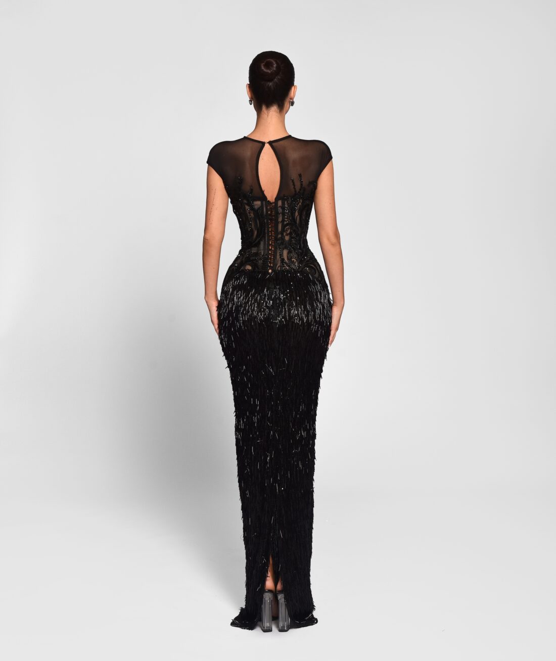 SS25-018 - Image 3