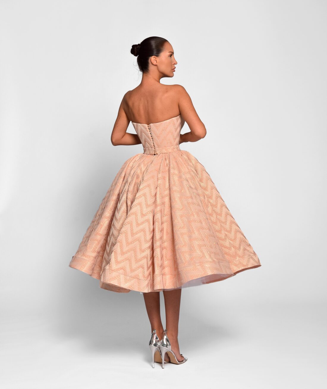 SS25-029 - Image 3